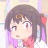 Nozomi 的头像
