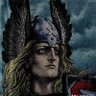 skotmaður's profile picture
