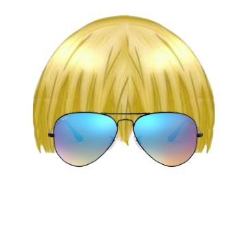 vivi_desyo's profile picture