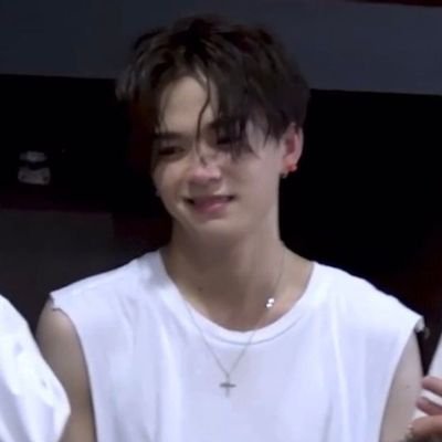 panseuu's profile picture