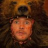 Cines7art profil fotoğrafı