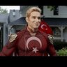 Anakin Skywalkeroğlu profil fotoğrafı