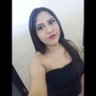 Meybi Paola profil fotoğrafı