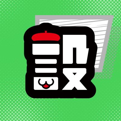 settei_san_info's profile picture