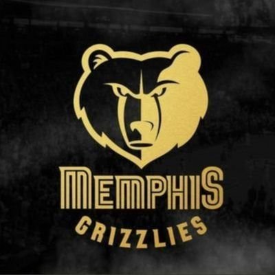 MemphisUltras's profile picture