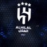 الوطن غالي علينا's profile picture