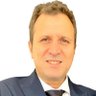 Profilbild von Ahmed Allazim