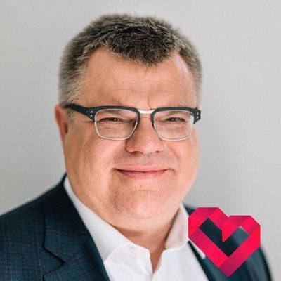 viktar_babaryka's profile picture