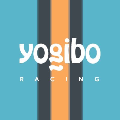 Yogibo Racing's profile picture