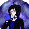 Luma's profile picture