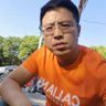 徐保国's profile picture