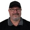 Profilbild von Simon Holman