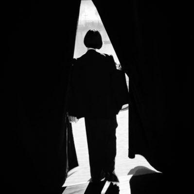 apri_kamo's profile picture