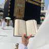 Profilbild von اولین چراغ