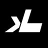 Load3r's profile picture