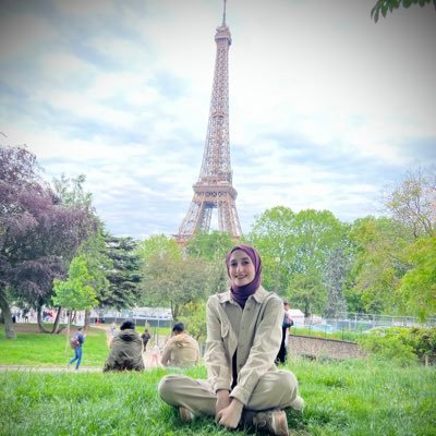 rola_heriz's profile picture