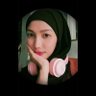 Profilbild von Miss Ririn_English