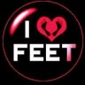 Фото профиля Oz foot sub