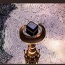 سعود's profile picture