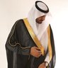 Profilbild von م. طامي الراشد