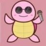 Profilbild von なお🏴☠️