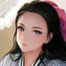 Profilbild von Princess Kerempeng