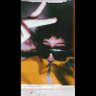 يوسف بينهار profil fotoğrafı
