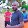 Profilbild von Rashidi Hamimu