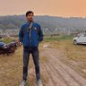 Rafikul Hussain profil fotoğrafı