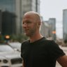 İdris Bireka profil fotoğrafı