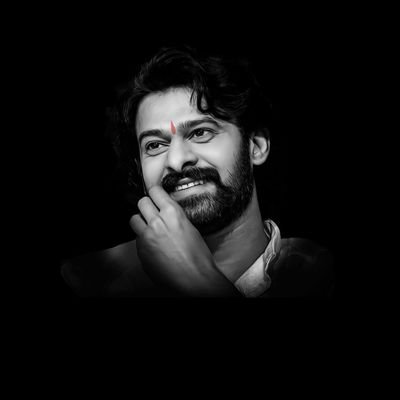 Prabhas_Era's profile picture