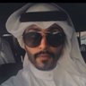 ســعـد فـلاح الــنــمـشـان profil fotoğrafı