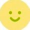 匿名コメント profil fotoğrafı