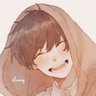あんばー's profile picture
