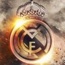 Real Madrid 🤍🏆15🏆 的头像