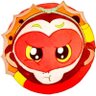 Kae Note's profile picture
