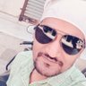 nirbhay Kumar m Sharma (Bhatt Brahman)'s profile picture