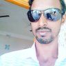 ராஜேந்திரன் அன்புமணி profil fotoğrafı