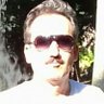 Ayhan İslek profil fotoğrafı