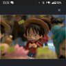 Profilbild von ゴリ
