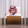 ﮼ابوزياد ﮼V's profile picture