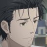 Profilbild von Alex