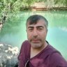 Фото профиля Veli akgöz