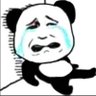 噗呲噗呲溜's profile picture
