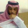 ابراهيم بن ناصر 的头像