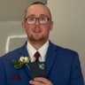 Sean Fitzgerald profil fotoğrafı