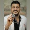 Emin 👨⚕️🩺's profile picture