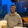 Emre YILMAZ profil fotoğrafı