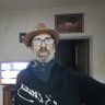 Profilbild von Ahmet Turan Trabzon Maçka