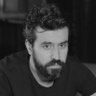 Kamil Özkaynak 🇹🇷 的头像